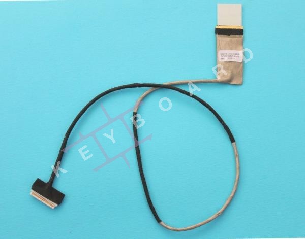 Шлейф матриці до ноутбука Lenovo Ideapad Y500